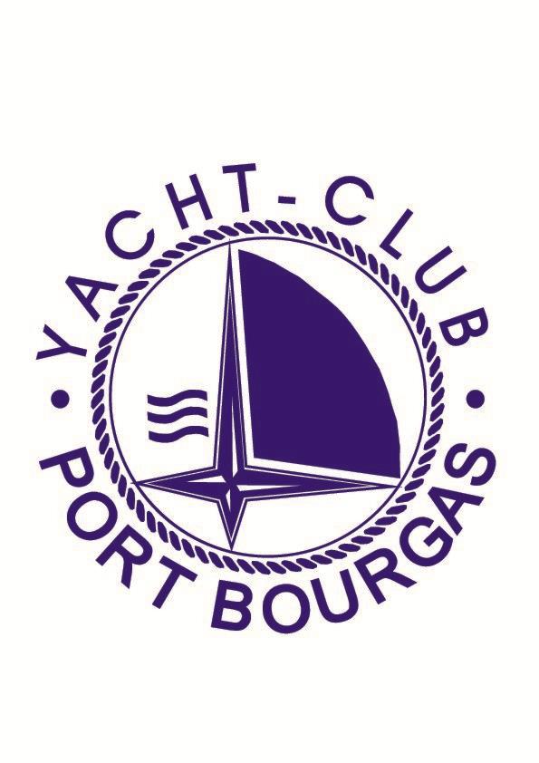 Yacht Club Port Bourgas